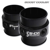 SNOW PERFORMANCE Boost Cooler Injection Ring - 2.5