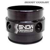 SNOW PERFORMANCE Boost Cooler Injection Ring - 2.5