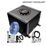 SNOW PERFORMANCE Water Injection 9.5L Race Tank Mounting Kit