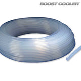 SNOW PERFORMANCE Pressure Tubing - 1/4", FEP. Price per meter.