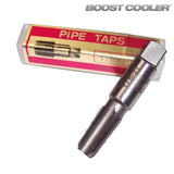 SNOW PERFORMANCE Drill-tap 1/8"-NPT27