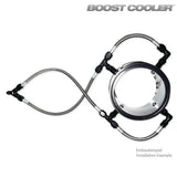 SNOW PERFORMANCE Quad Nozzle Upgrade - Proline