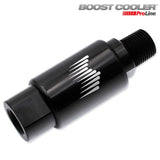 SNOW PERFORMANCE Water-Methanol Injection Filter - Proline