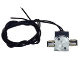 AEM Water / Methanol Solenoid