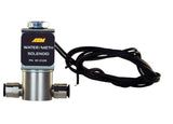 AEM Water / Methanol Solenoid