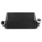 WAGNER TUNING Competition Intercooler Kit EVO 3 for BMW 335D