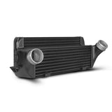 WAGNER TUNING Competition Intercooler Kit EVO 2 for BMW 335D