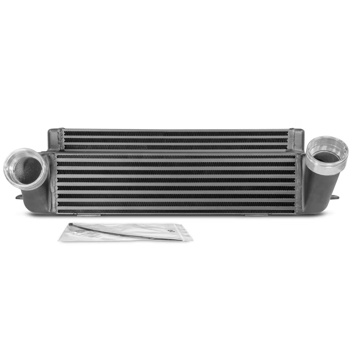 WAGNER TUNING Competition Intercooler Kit EVO 1 for BMW 335D