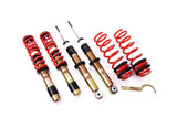 MTS TECHNIK Coilover Suspension Street for BMW 5(E39)