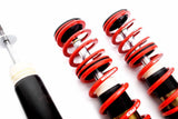 MTS TECHNIK Coilover Suspension Street for BMW 3Touring(E91)