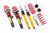 MTS TECHNIK Coilover Suspension Street for Audi A3(8P)&TT(8J)