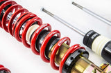 MTS TECHNIK Coilover Suspension Street for BMW 3 (E36)