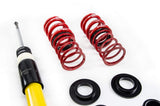 MTS TECHNIK Coilover Suspension Street for BMW 3 (E36)