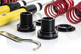 MTS TECHNIK Coilover Suspension Street for BMW 3 (E36)