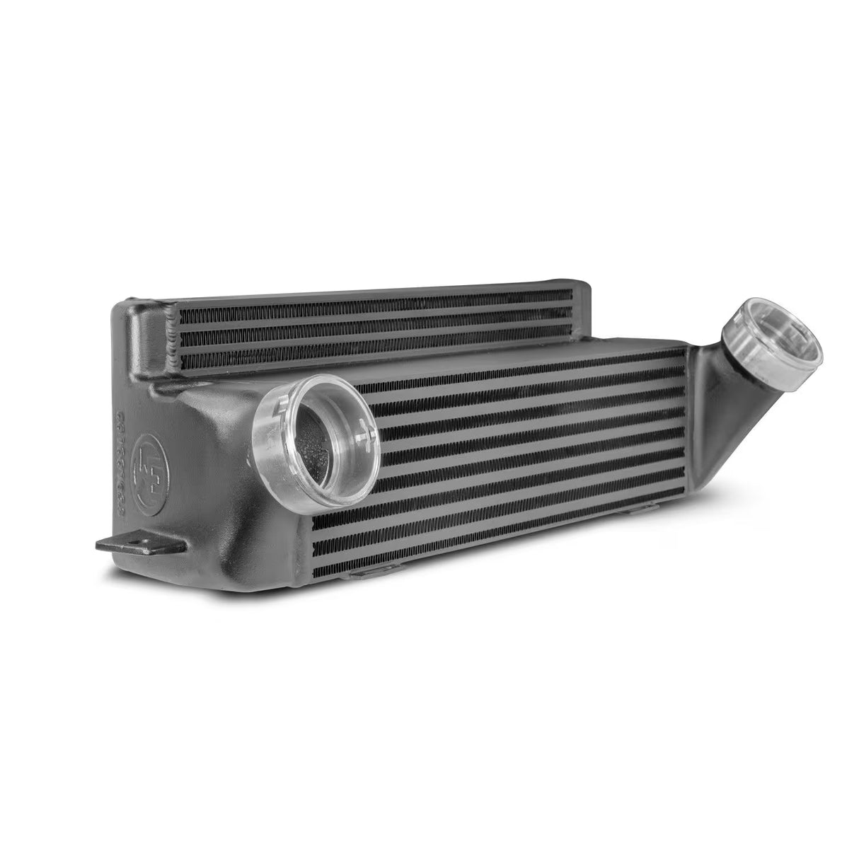 WAGNER TUNING Competition Intercooler Kit EVO 1 for BMW 335D