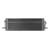 WAGNER TUNING Competition Intercooler Kit EVO 1 for BMW 335D