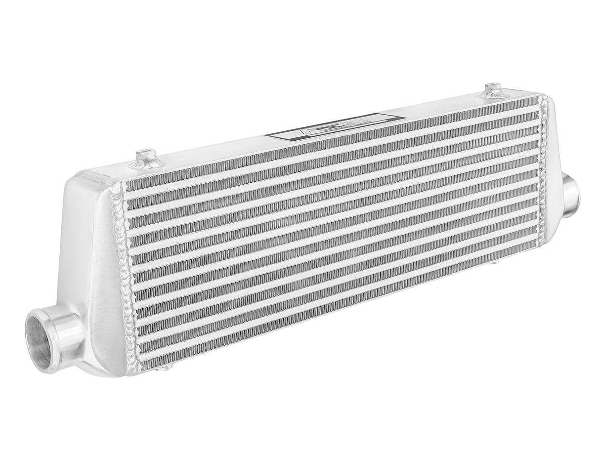 Intercooler 550x180x65mm FMIC.EU