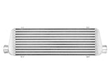 Intercooler 550x180x65mm FMIC.EU