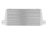 Intercooler 600x300x76mm FMIC.EU