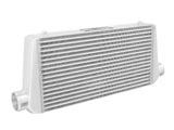 Intercooler 600x300x76mm FMIC.EU