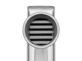 Intercooler 550x180x65mm FMIC.EU