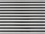 Intercooler 600x300x76mm FMIC.EU