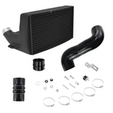 Intercooler EVO3 BMW 335i 135i 1M E82 E88 E90 E91 E92 E93