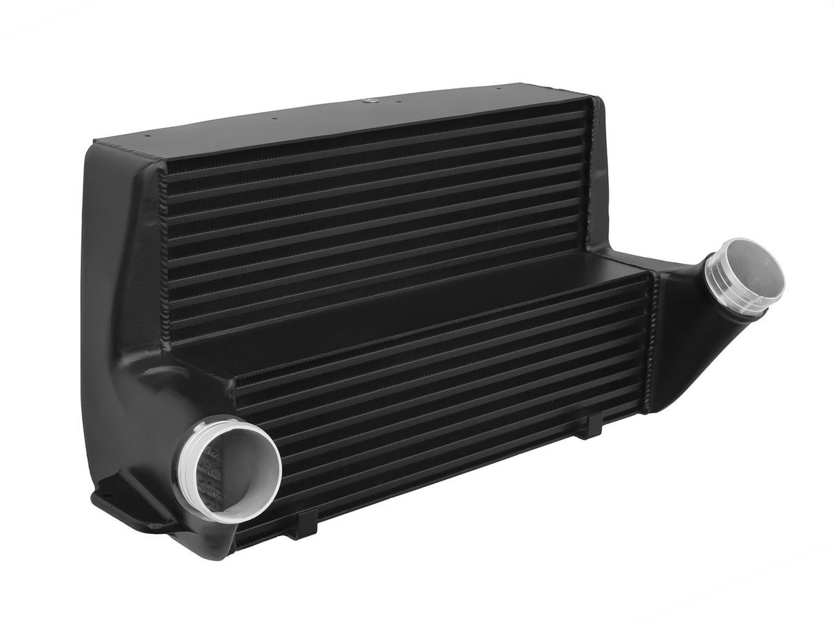 Intercooler EVO3 BMW 335i 135i 1M E82 E88 E90 E91 E92 E93