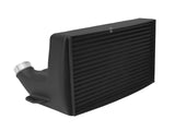 Intercooler EVO3 BMW 335i 135i 1M E82 E88 E90 E91 E92 E93