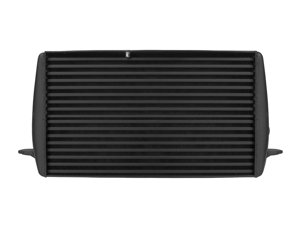 Intercooler EVO3 BMW 335i 135i 1M E82 E88 E90 E91 E92 E93