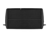 Intercooler EVO3 BMW 335i 135i 1M E82 E88 E90 E91 E92 E93