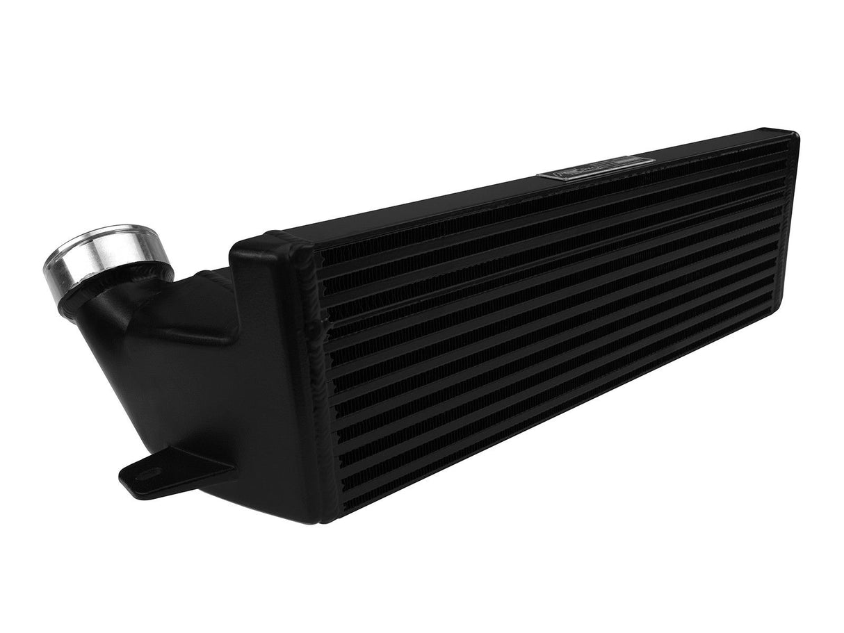 Intercooler FMIC.Pro BMW 325D / 330D / 335D E90 E91 E92 E93 2005-2013