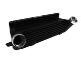 Intercooler FMIC.Pro BMW 325D / 330D / 335D E90 E91 E92 E93 2005-2013