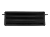 Intercooler FMIC.Pro BMW 325D / 330D / 335D E90 E91 E92 E93 2005-2013