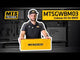 MTS TECHNIK Coilover Suspension Street for BMW 3 (E46)