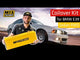 MTS TECHNIK Coilover Suspension Street for BMW 5(E39)