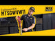 MTS TECHNIK Coilover Suspension Street for Audi A3(8L)