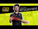MTS TECHNIK Coilover Suspension Street for Audi TT(8N)