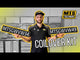 MTS TECHNIK Coilover Suspension Street for Volkswagen CADDY IV Box Body/MPV (SAA/SAH)