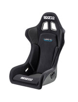 Sparco Fiber Seat Grid Q Fia Approved 8855-1999