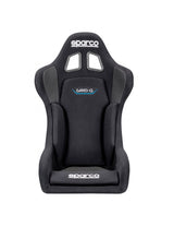 Sparco Fiber Seat Grid Q Fia Approved 8855-1999