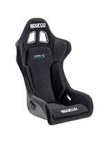 Sparco Fiber Seat Grid Q Fia Approved 8855-1999