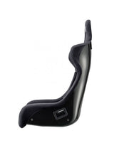 Sparco Fiber Seat Grid Q Fia Approved 8855-1999