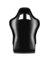 Sparco Fiber Seat Grid Q Fia Approved 8855-1999