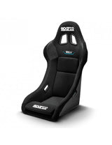 Sparco Seat REV QRT FIA Approved 8855-1999