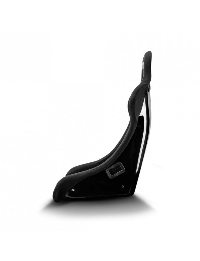 Sparco Seat REV QRT FIA Approved 8855-1999