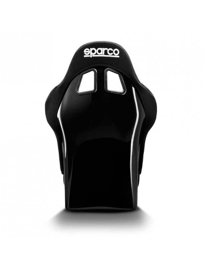 Sparco Seat REV QRT FIA Approved 8855-1999