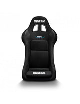 Sparco Seat REV QRT FIA Approved 8855-1999