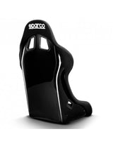 Sparco Seat REV QRT FIA Approved 8855-1999
